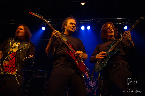 attacker-metal-assault-wuerzburg-2-2-2013-24