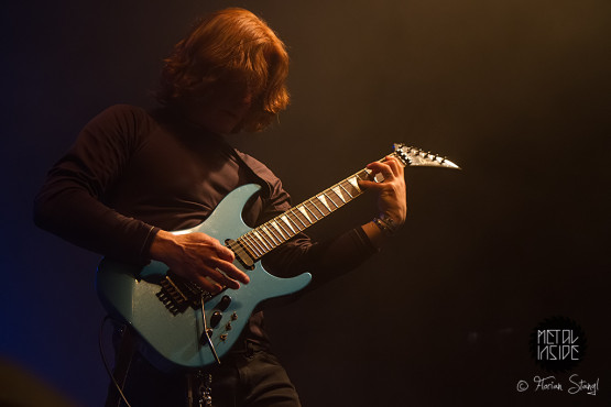 attacker-metal-assault-wuerzburg-2-2-2013-30