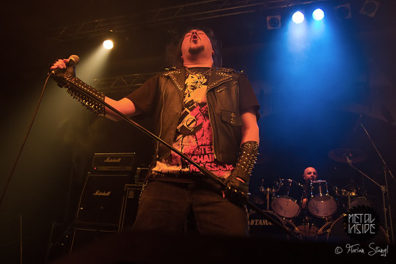 attacker-metal-assault-wuerzburg-2-2-2013-31