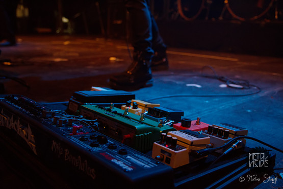 attacker-metal-assault-wuerzburg-2-2-2013-41