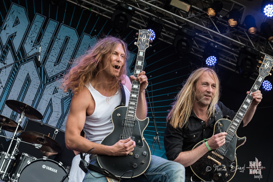 audrey-horne-rock-harz-2013-11-07-2013-12