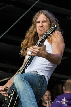 audrey-horne-rock-harz-2013-11-07-2013-13