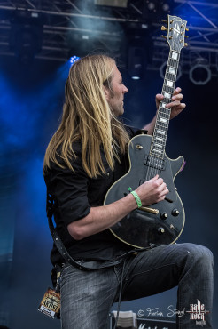 audrey-horne-rock-harz-2013-11-07-2013-18