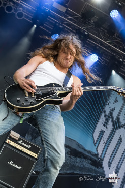 audrey-horne-rock-harz-2013-11-07-2013-23