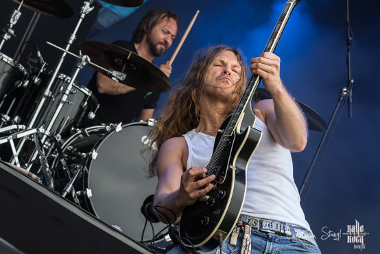 audrey-horne-rock-harz-2013-11-07-2013-25