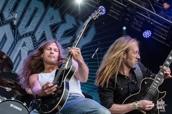 audrey-horne-rock-harz-2013-11-07-2013-29