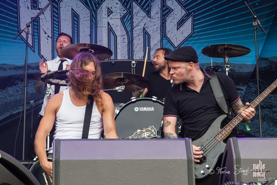 audrey-horne-rock-harz-2013-11-07-2013-31