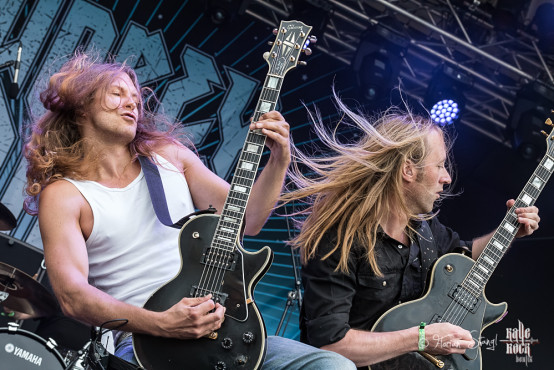 audrey-horne-rock-harz-2013-11-07-2013-32