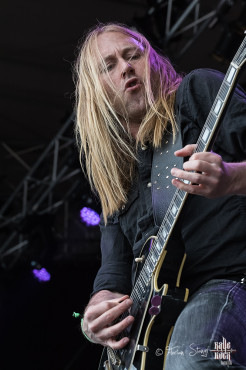 audrey-horne-rock-harz-2013-11-07-2013-35