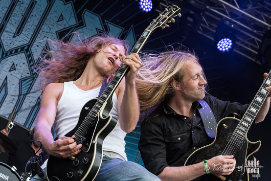 audrey-horne-rock-harz-2013-11-07-2013-36