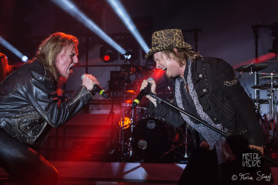 avantasia-stadthalle-lichtenfels-26-04-2013-01