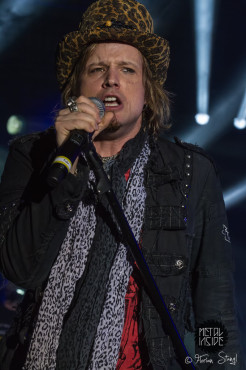 avantasia-stadthalle-lichtenfels-26-04-2013-09