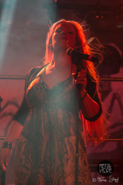 avantasia-stadthalle-lichtenfels-26-04-2013-10