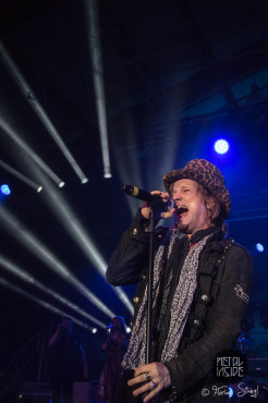 avantasia-stadthalle-lichtenfels-26-04-2013-11