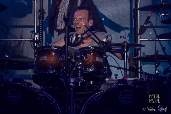 avantasia-stadthalle-lichtenfels-26-04-2013-18