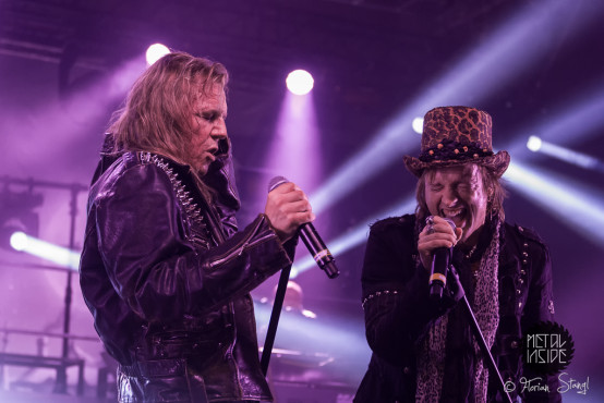 avantasia-stadthalle-lichtenfels-26-04-2013-19