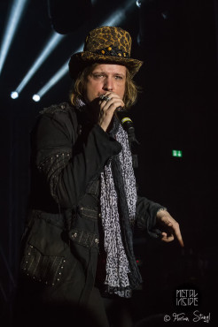 avantasia-stadthalle-lichtenfels-26-04-2013-20