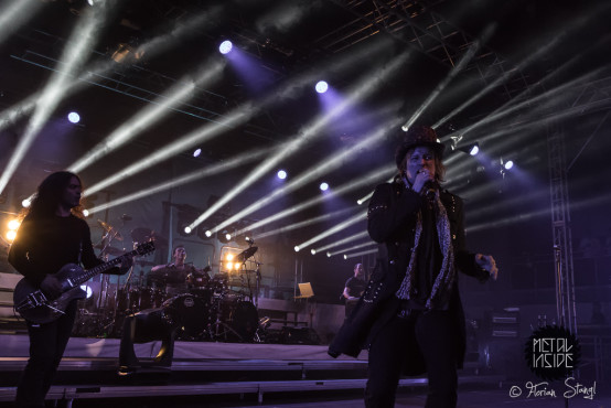 avantasia-stadthalle-lichtenfels-26-04-2013-25