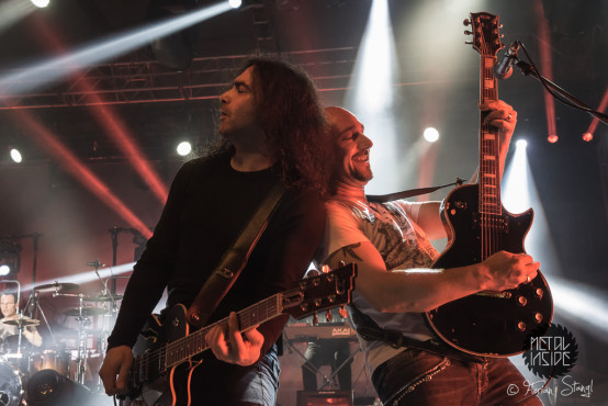 avantasia-stadthalle-lichtenfels-26-04-2013-27