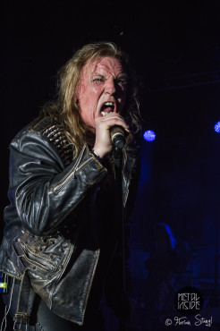 avantasia-stadthalle-lichtenfels-26-04-2013-28