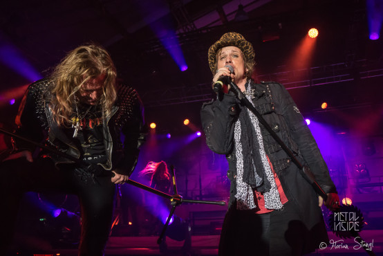 avantasia-stadthalle-lichtenfels-26-04-2013-31