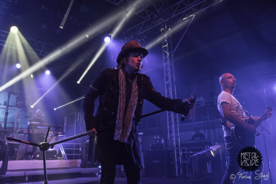 avantasia-stadthalle-lichtenfels-26-04-2013-37