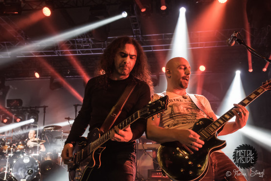 avantasia-stadthalle-lichtenfels-26-04-2013-42