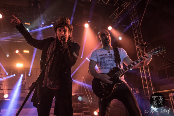 avantasia-stadthalle-lichtenfels-26-04-2013-44