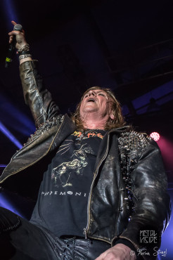 avantasia-stadthalle-lichtenfels-26-04-2013-49