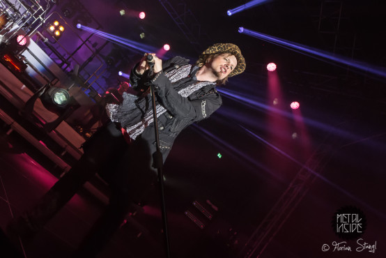avantasia-stadthalle-lichtenfels-26-04-2013-50