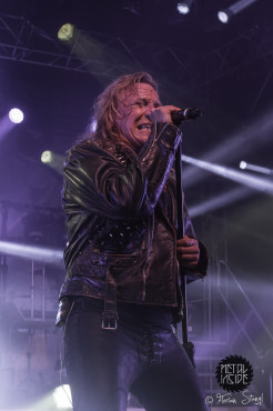 avantasia-stadthalle-lichtenfels-26-04-2013-52