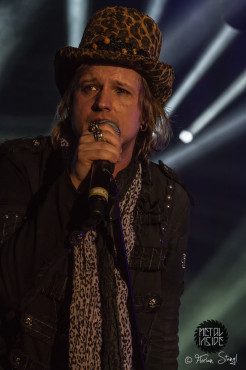 avantasia-stadthalle-lichtenfels-26-04-2013-57