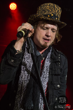 avantasia-stadthalle-lichtenfels-26-04-2013-63