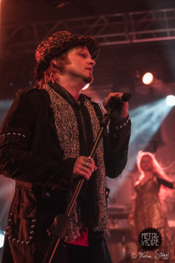avantasia-stadthalle-lichtenfels-26-04-2013-70
