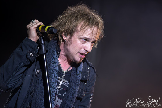 avantasia-brose-arena-bamberg-19-03-2016_0002