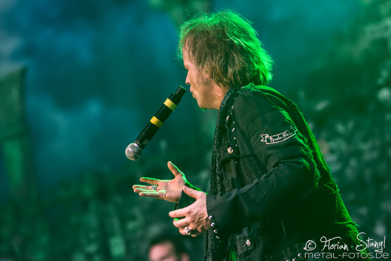 avantasia-brose-arena-bamberg-19-03-2016_0017