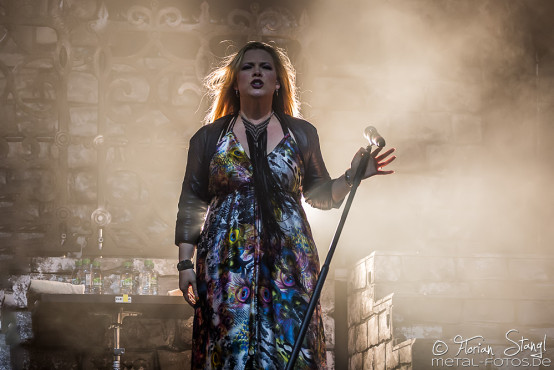 avantasia-brose-arena-bamberg-19-03-2016_0030