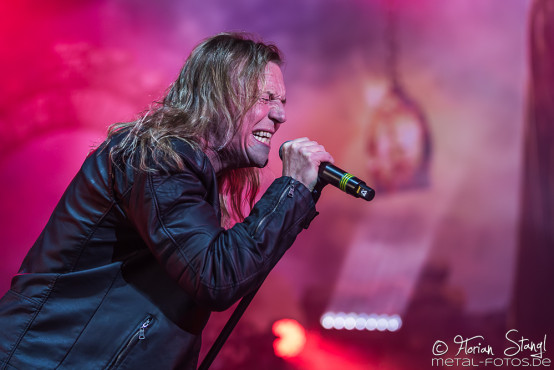 avantasia-brose-arena-bamberg-19-03-2016_0033