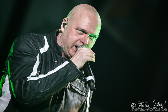 avantasia-brose-arena-bamberg-19-03-2016_0045