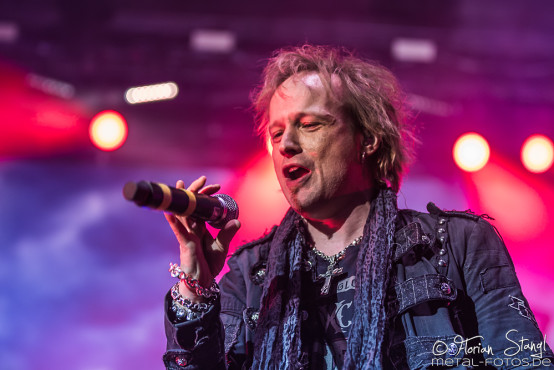 avantasia-brose-arena-bamberg-19-03-2016_0046