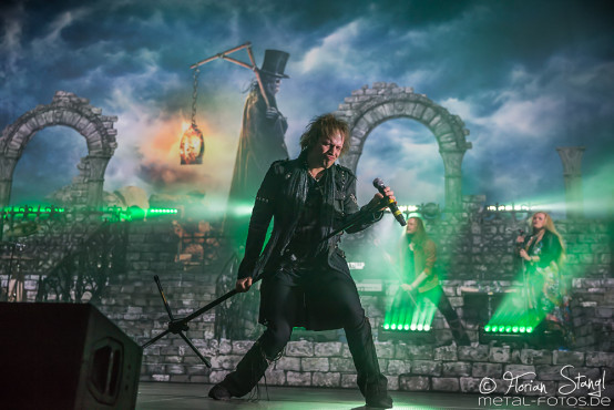 avantasia-brose-arena-bamberg-19-03-2016_0050