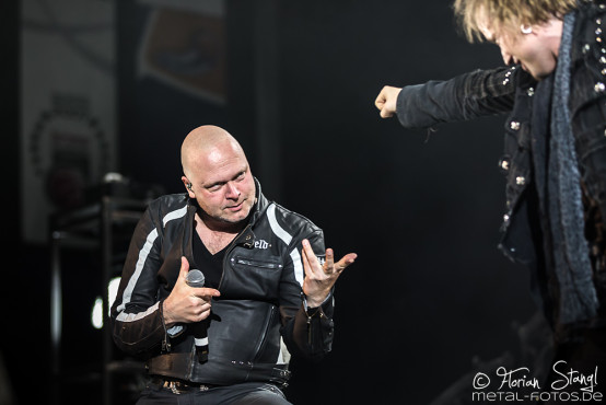 avantasia-brose-arena-bamberg-19-03-2016_0051