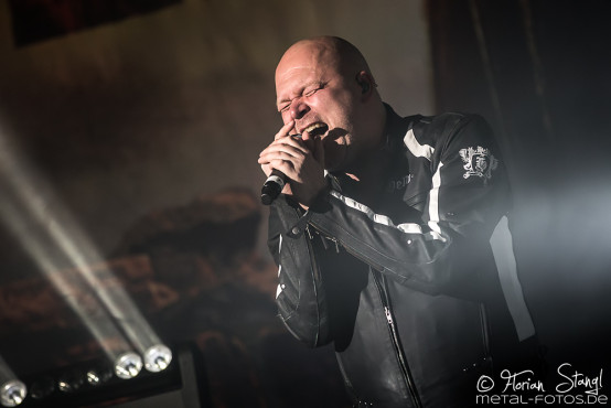 avantasia-brose-arena-bamberg-19-03-2016_0059