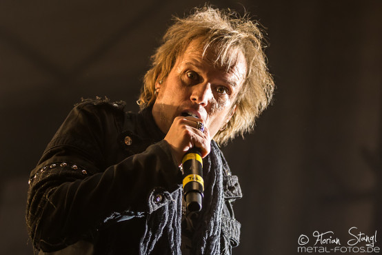 avantasia-brose-arena-bamberg-19-03-2016_0068