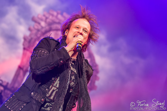 avantasia-brose-arena-bamberg-19-03-2016_0071