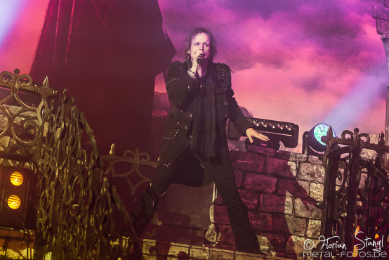 avantasia-brose-arena-bamberg-19-03-2016_0078