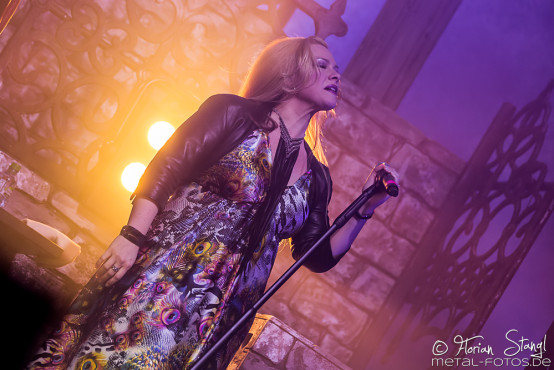 avantasia-brose-arena-bamberg-19-03-2016_0081