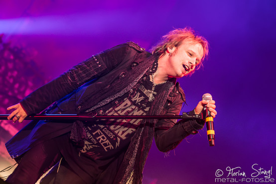 avantasia-brose-arena-bamberg-19-03-2016_0086