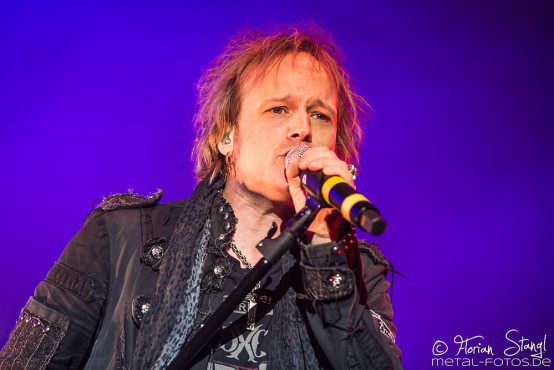 avantasia-brose-arena-bamberg-19-03-2016_0089
