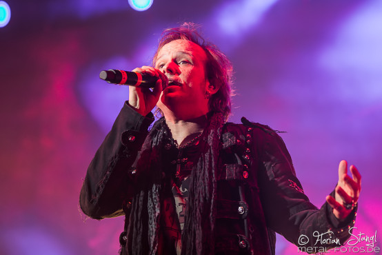 avantasia-brose-arena-bamberg-19-03-2016_0091
